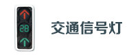 9170官方金沙入口