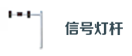 9170官方金沙入口杆