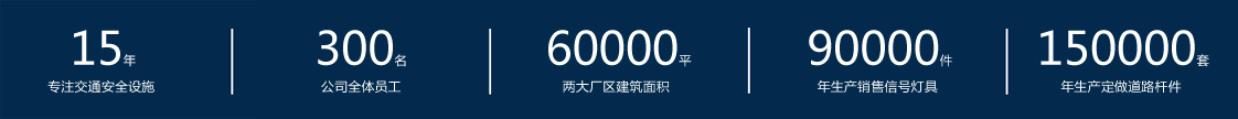 15年专业生产金沙9170手机版欢迎你