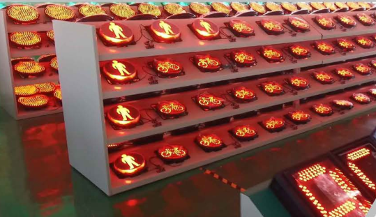 9170官方金沙入口