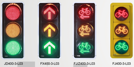 道路9170官方金沙入口