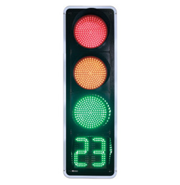 道路9170官方金沙入口