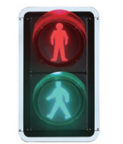 人行9170官方金沙入口