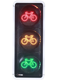 机动车道路9170官方金沙入口