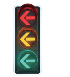 道路箭头9170官方金沙入口
