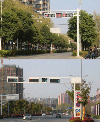 led9170官方金沙入口杆件