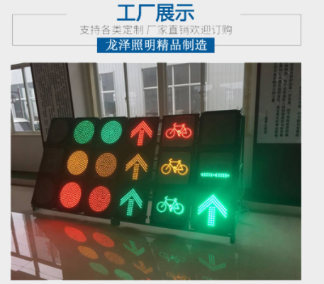 9170官方金沙入口源头厂家