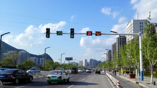 道路9170官方金沙入口