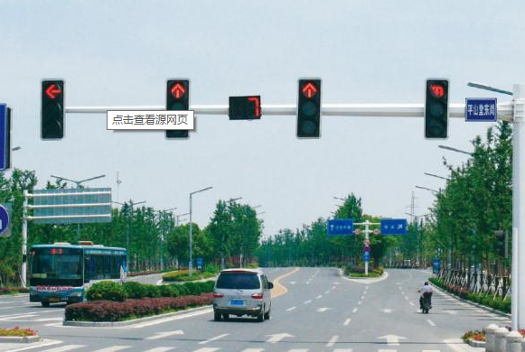 9170官方金沙入口的控制方法