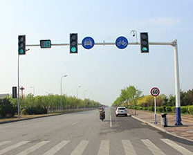 9170官方金沙入口
